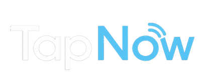 TapNow